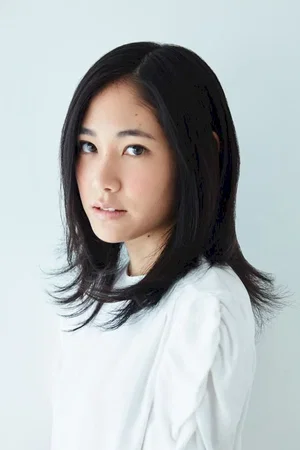  Junko Abe photo