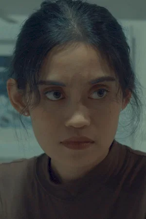 Sekar Sari photo