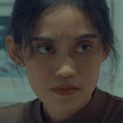  Sekar Sari