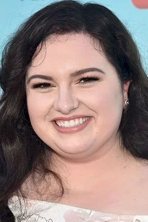  Maddie Baillio photo