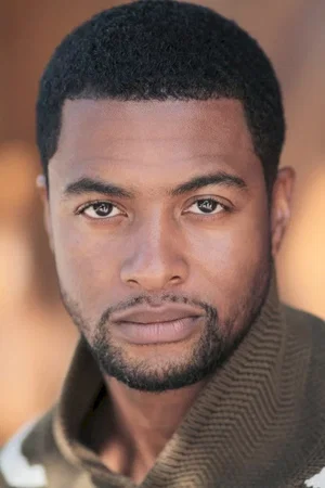  Kamal Angelo Bolden photo