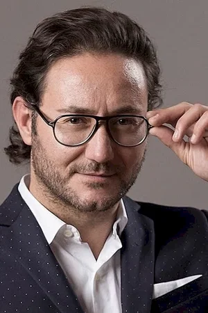 Photo de Carlos Santos