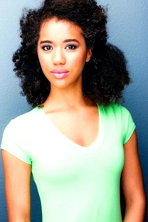  Jasmin Savoy Brown