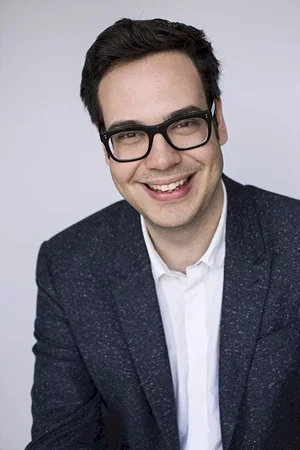 Nelson Franklin photo