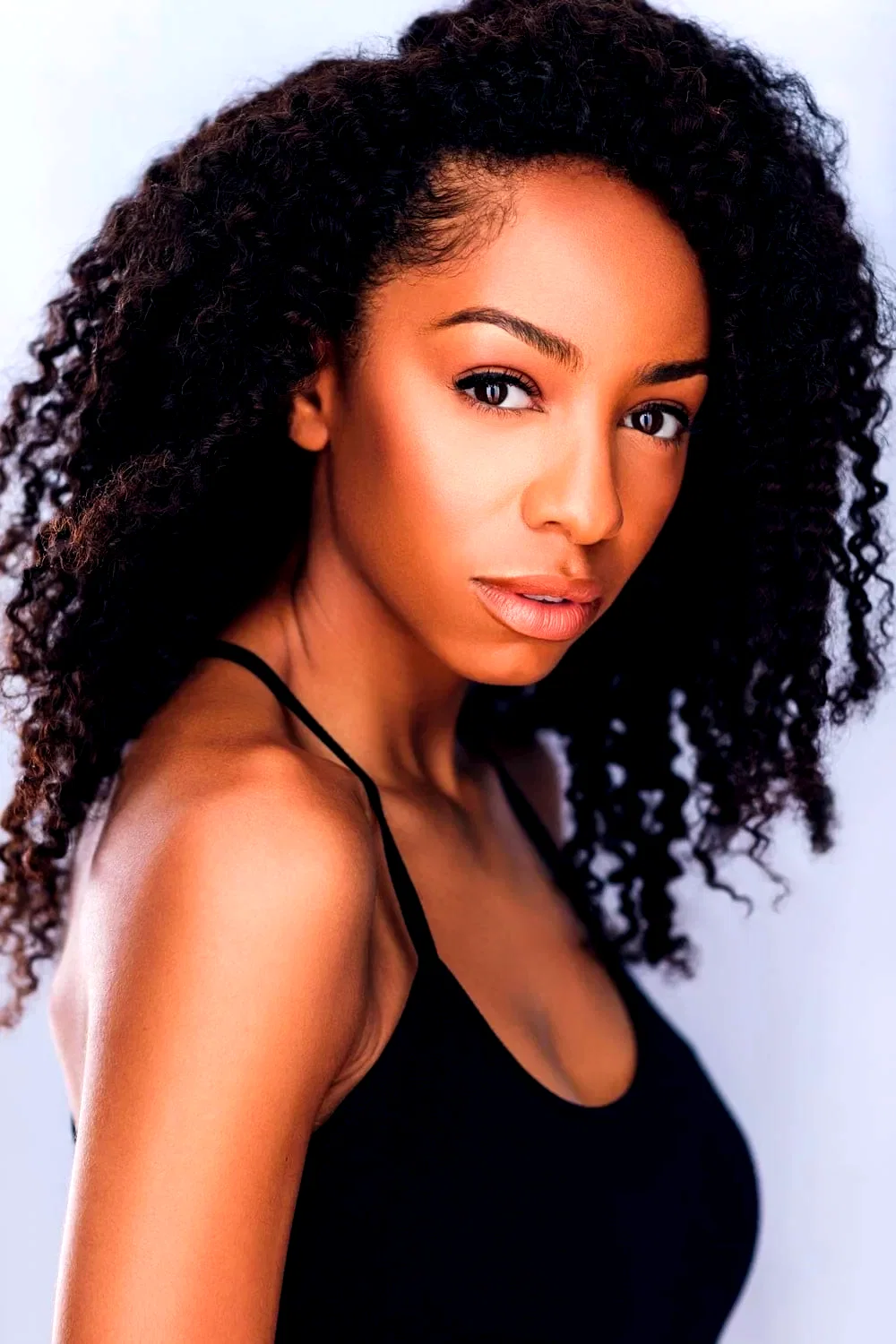  Christiani Pitts
