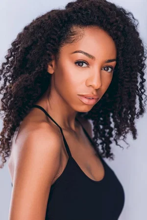  Christiani Pitts