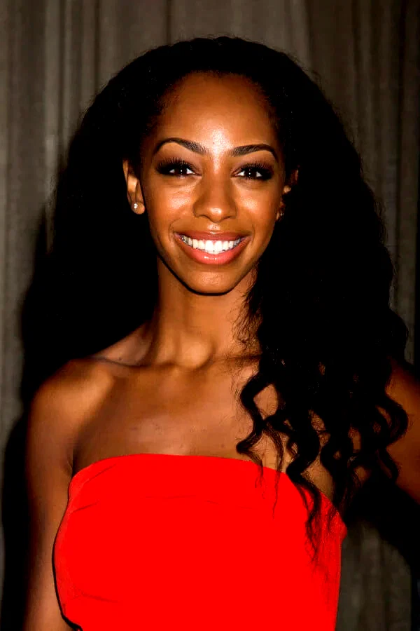  Christiani Pitts