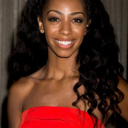 Christiani Pitts