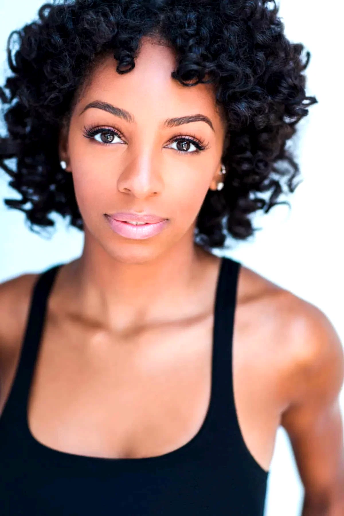  Christiani Pitts