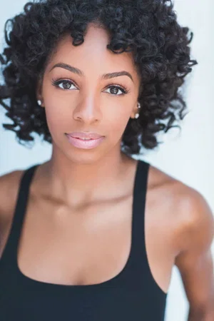  Christiani Pitts
