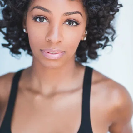  Christiani Pitts