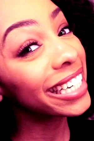  Christiani Pitts