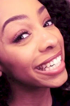  Christiani Pitts photo