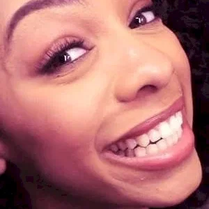  Christiani Pitts