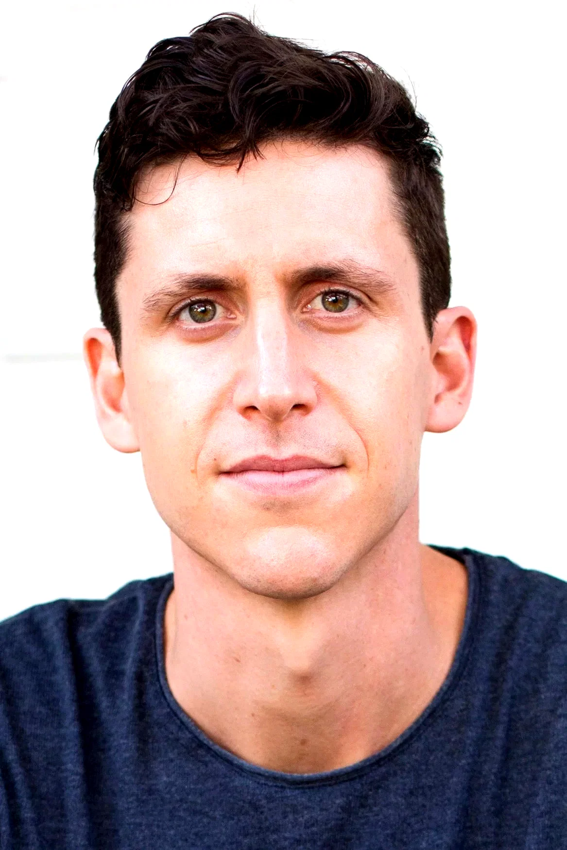  T.J. Power