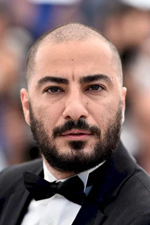  Navid Mohammadzade photo