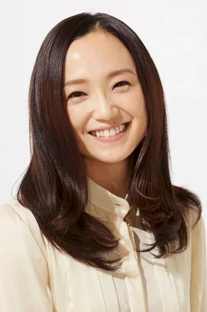  Hiromi Nagasaku