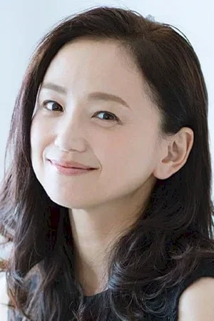 Photo de  Hiromi Nagasaku