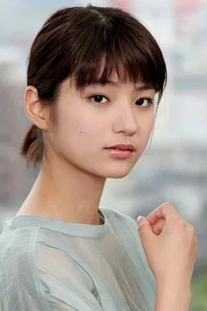  Aju Makita