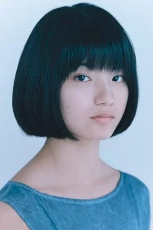  Aju Makita