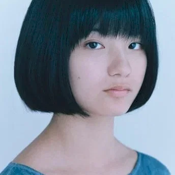  Aju Makita