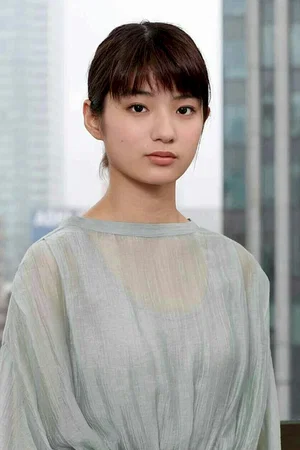  Aju Makita photo
