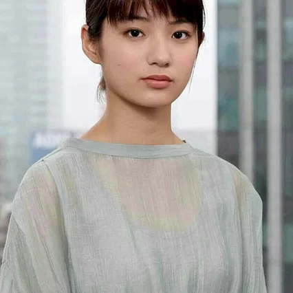  Aju Makita
