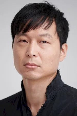  Tetsu Hirahara photo