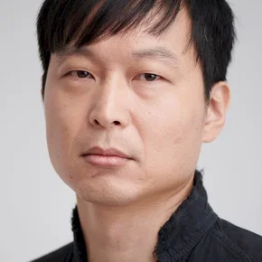 Photo star :  Tetsu Hirahara