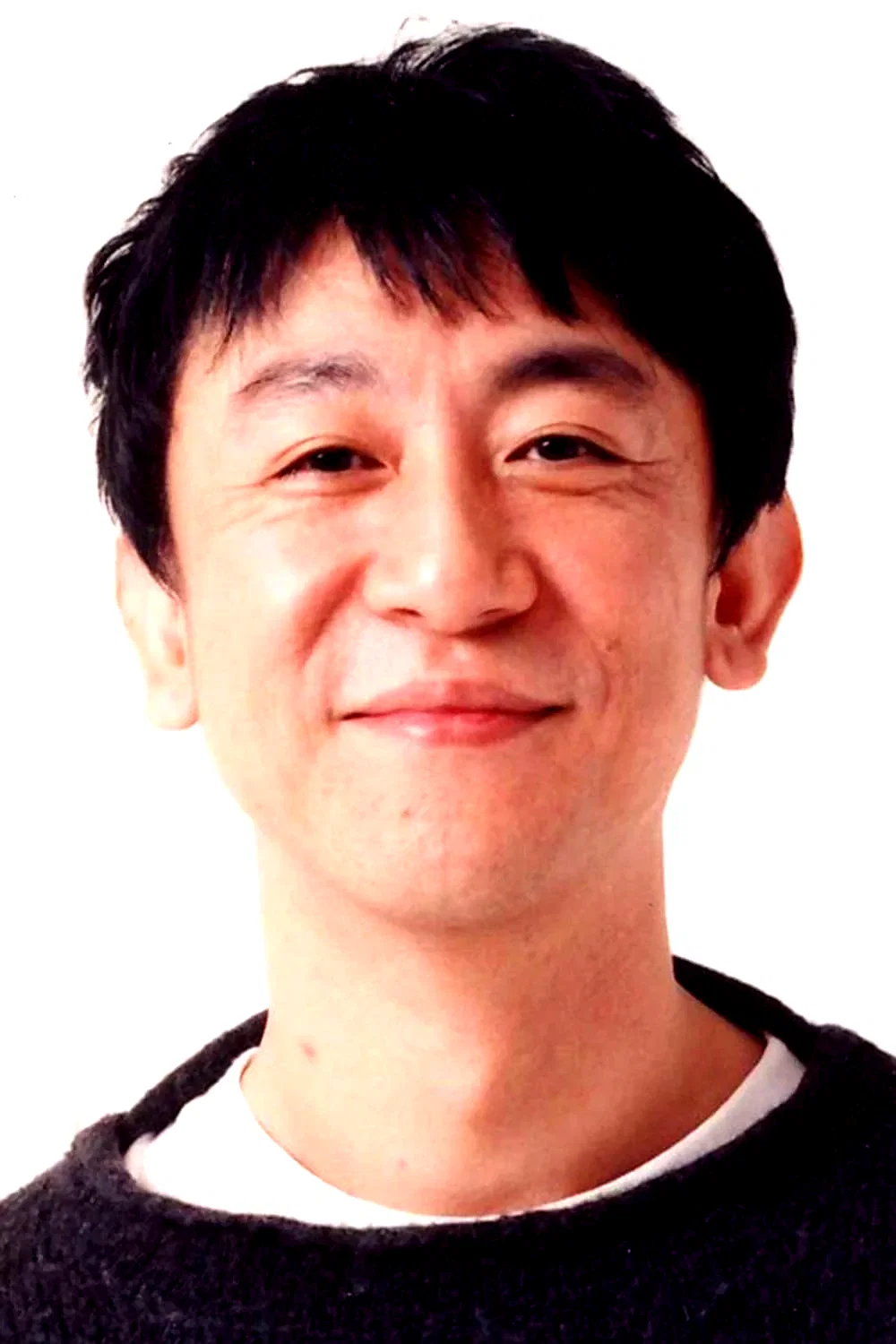 Gô Rijû