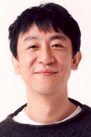Gô Rijû photo