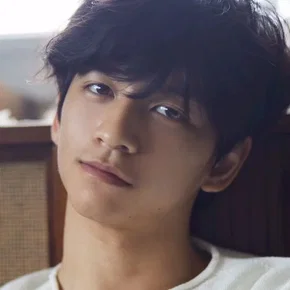 Photo star :  Taketo Tanaka