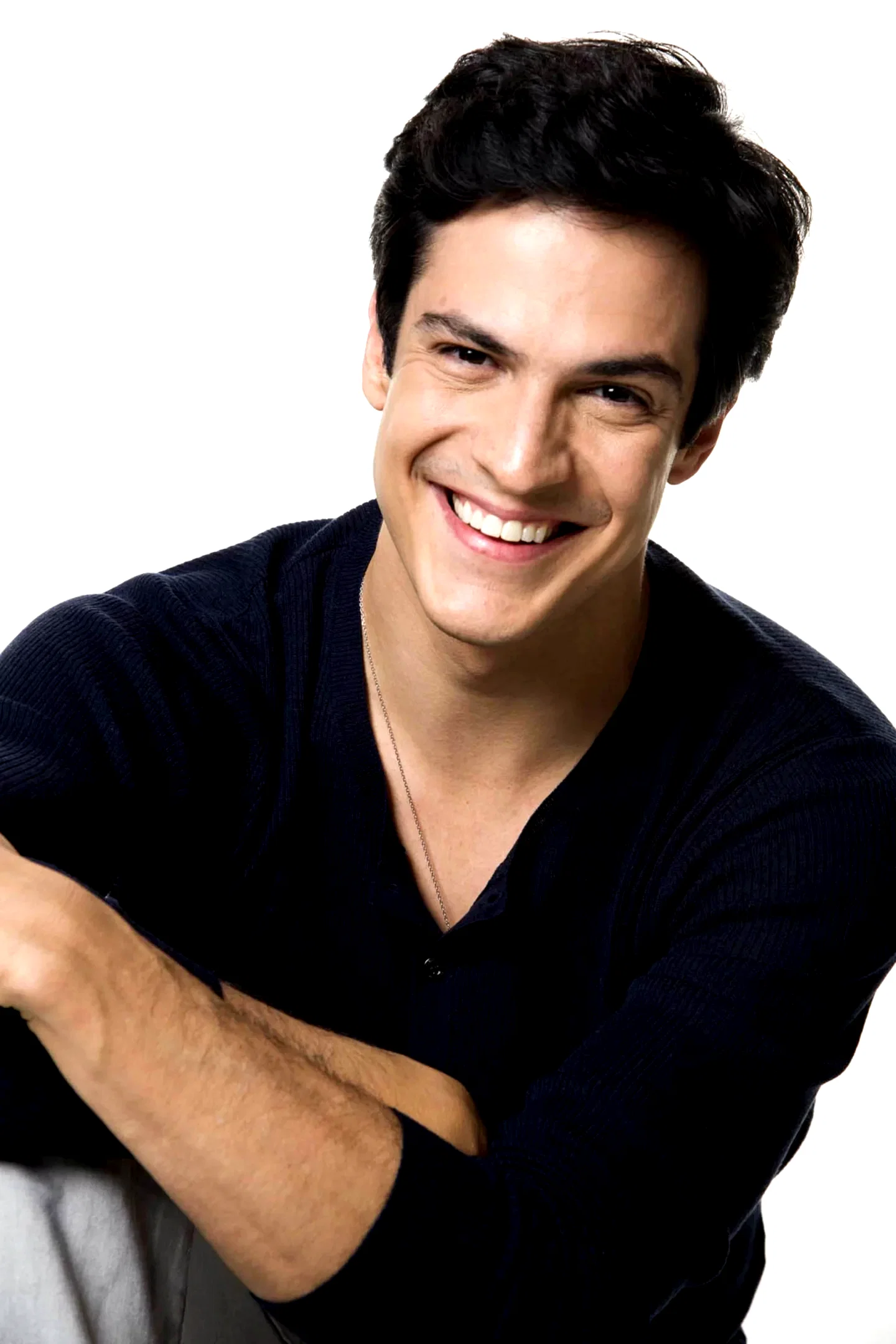 Mateus Solano