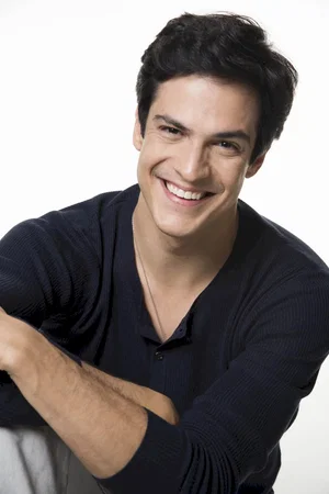 Mateus Solano photo