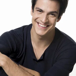 Photo star : Mateus Solano