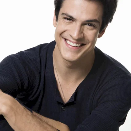 Mateus Solano