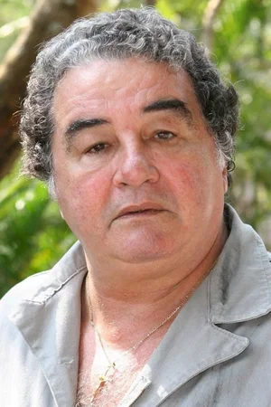 Photo de Otávio Augusto