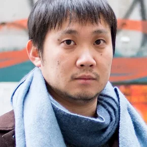 Photo star :  Ryusuke Hamaguchi