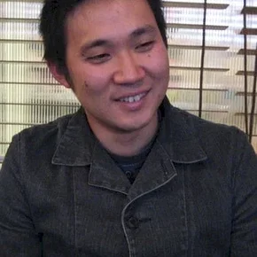 Photo star :  Ryusuke Hamaguchi