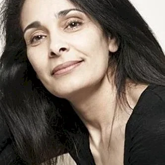  Maya Racha