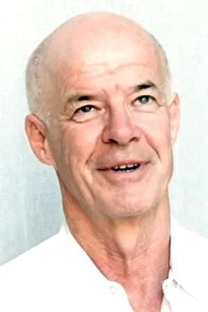 René Loyon