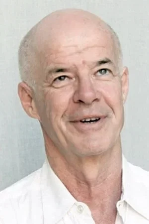  René Loyon photo