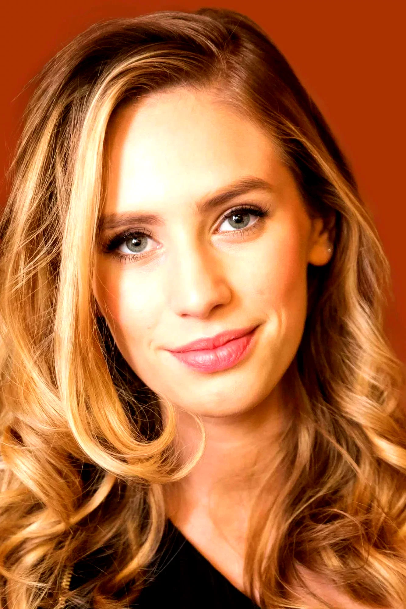  Dylan Penn