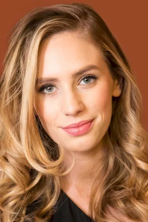  Dylan Penn