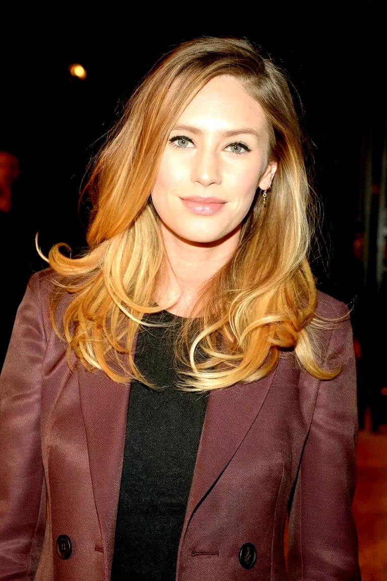 Dylan Penn