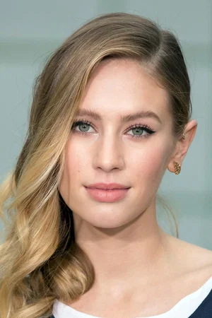 Photo de  Dylan Penn