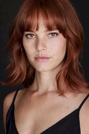 Bailey Noble photo
