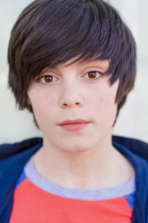  Jack Champion photo