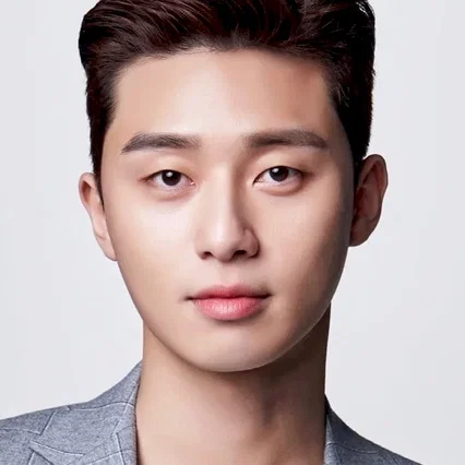  Park Seo-jun