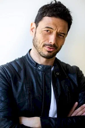  Rafael Petardi photo